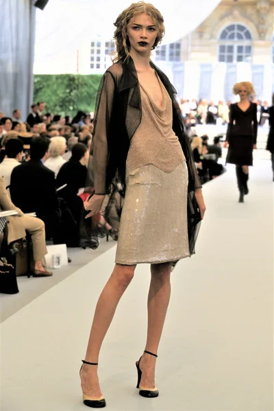 Look 5